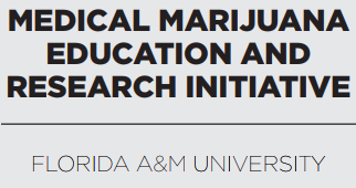 Advocates: Cannabis and cannabidiol (CBD) are proven winners as sports medicines